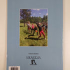 Tuusula-Seuran aikakirja XXVIII : vuosijulkaisu 2017 : Su... - pikkukuva 2