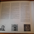 Jim Reeves:The Best of Jim Reeves LP. - pikkukuva 3