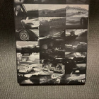 Project Cars Steelbook Limited Edition XBOX ONE - pikkukuva 2