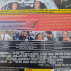 KATASTROFIKYTÄT BLU-RAY ( Will Ferrell & Mark Wahlberg) - pikkukuva 2