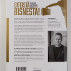 Mika Ruokonen : Biteistä bisnestä! : digitaalisen liiketo... - pikkukuva 2