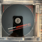 KOTITEOLLISUUS - Arkunnaula CD-single - pikkukuva 2