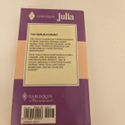 Jeanne Allan; Taivaan lahja (Julia) - pikkukuva 2
