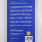 Tapani Bagge : Kohtalon tähti - pikkukuva 2