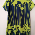 Marimekko Niili trikoomekko L - pikkukuva 2