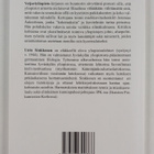 Unto Sinkkonen : Veijariyliopiston kourissa ja politiikan... - pikkukuva 2