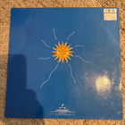 Tears for fears vinyyli - pikkukuva 2
