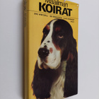 Åke Wintzell : Maailman koirat - pikkukuva 1