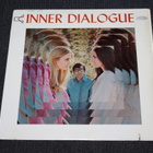 Inner Dialogue - S/T LP 1969 - pikkukuva 1