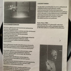 KEUHKOT: Latistaa totuudenetsinnän sanahelinäksi- EP * - pikkukuva 4