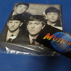 THE BEATLES - ROCK 'N' ROLL MUSIC 10CD BOKSI - pikkukuva 1