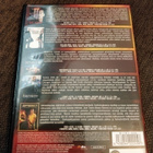 The Ultimate Action Heroes Collection (5 DVD:tä) - pikkukuva 2