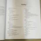 IHMINEN FYSIOLOGIA JA ANTOMIA ( erit. siisti kirja v 2007 - pikkukuva 3