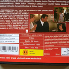 Vihassa Ja Rakkaudessa DVD - pikkukuva 4