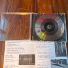 Gerda - Gerda cd - pikkukuva 3