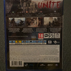 Assassin's Creed Unity PS4 - UUSI - pikkukuva 2