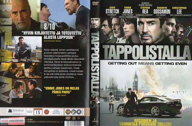 Tappolistalla	(41 766)	k	-FI-	DVD	suomik.		vinnie jones	2010