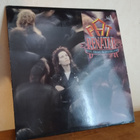 Pat Benatar – Wide Awake In Dreamland LP - pikkukuva 1