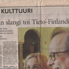 Paunonen: Tsennaaks Stadii, bonjaaks slangii, WSOY 2000, K4 - pikkukuva 2