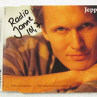 Jeppe • Sulle soi kitarain / Tuu takaisin kesä viimeinen CDS - pikkukuva 1