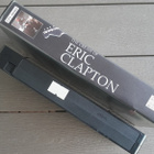 VHS: The Cream Of Eric Clapton (1990) - pikkukuva 4