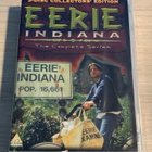 Eerie, Indiana (3DVD) koko TV-sarja (UUSI) - pikkukuva 1