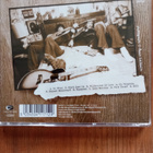 John Philips CD Pay Pack & Follow - pikkukuva 2