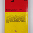 James Fenimore Cooper : Hirventappaja - pikkukuva 2