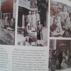 Hue a royal past – Vietnam esite - pikkukuva 3