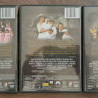 DVD: KUMMISETÄ 1-3 (Suomijulkaisut) - pikkukuva 2