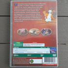 DVD: Aristokatit (Disney Klassikot 1979/?) - pikkukuva 2