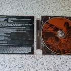 Ensiferum - Victory Songs (CD) - pikkukuva 3