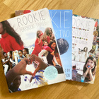 Rookie Yearbook One Two & Three - pikkukuva 1