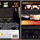 2 KPL DVD ELOKUVIA - pikkukuva 2