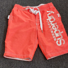 Superdry miesten uimashortsit koko M - pikkukuva 3