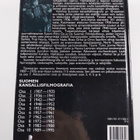 Suomen kansallisfilmografia 2 : vuosien 1936-1941 suomala... - pikkukuva 2