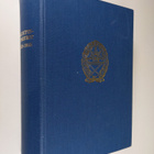 Kadettiupseerit 1920-1985 - pikkukuva 1