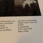 lp Eurooppa 3 - pikkukuva 3