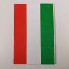 25 pastaherkkua - pikkukuva 2