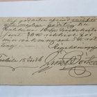 1886 Pyhäjärvi kaksirenkainen ehiöllä - pikkukuva 3