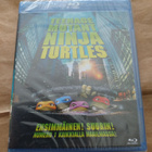Teenage Mutant Ninja Turtles (1990) (suomi-julkaisu) - pikkukuva 1
