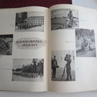 Kurssikirja RUK numerot 83 85 - Hamina 1954 - pikkukuva 4