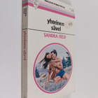 Sandra Field : Yhteinen sävel - pikkukuva 1