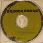 Pohjannaula • Veistäjä / Sielulintu CD-Single - pikkukuva 4