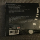The Mission . The brightest light CD x 2 limited edition - pikkukuva 2