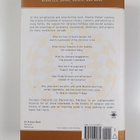 Charles Panati : Sacred Origins of Profound Things - The ... - pikkukuva 2