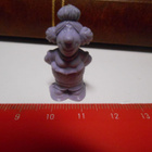 Asterix purukumi figuuri -70 luvulta #25 - pikkukuva 1