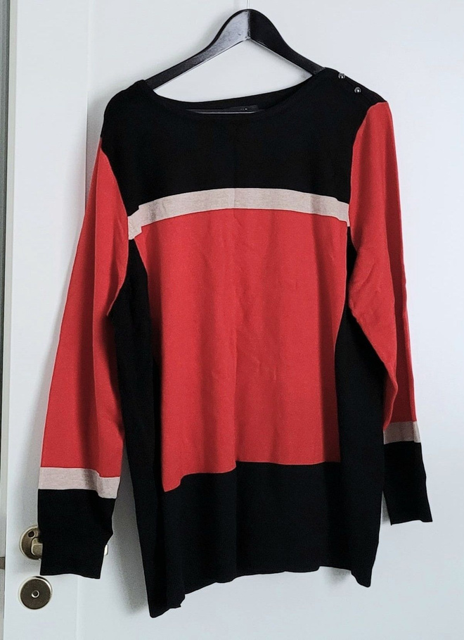 pusero 50-52