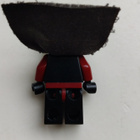 Lego vintage FIGUURI - pikkukuva 3