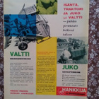 Pellervo No 14 syyskuu 1962 - pikkukuva 2